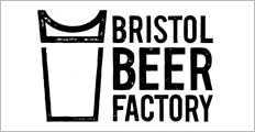 Bristol Beer Factory