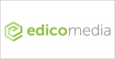 Edico Media