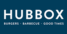 Hubbox