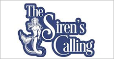 Sirens Calling