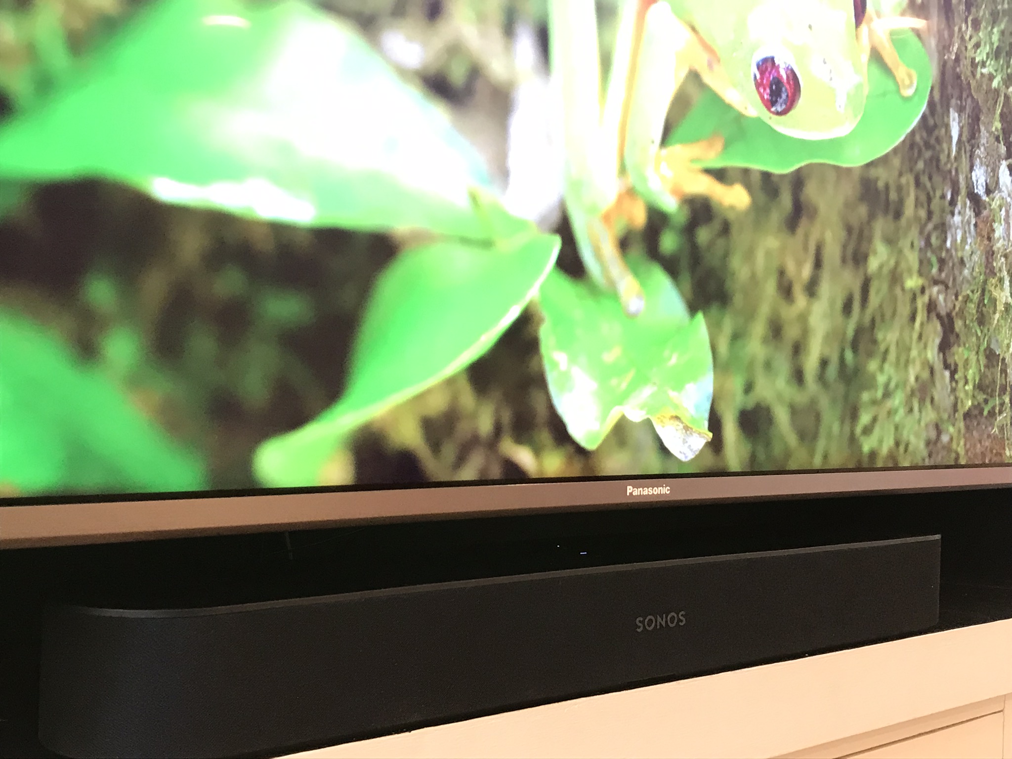 Sonos Beam sales and Installations Clifton Bristol (5)