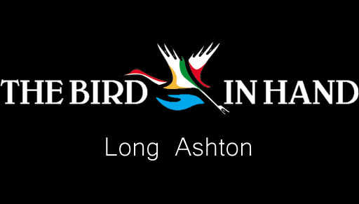 Bird in Hand
