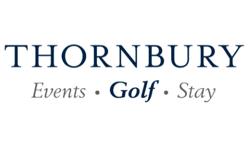 Thornbury golf