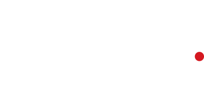 biamp logo