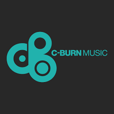 c burn
