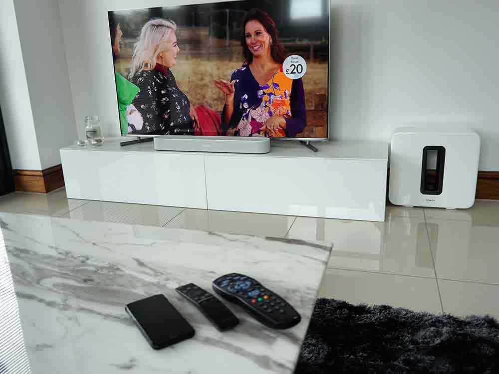 Sonos-sales-and-installations-in-Bristol-4