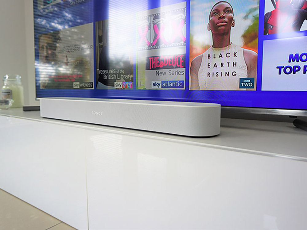 Sonos-sales-and-installations-in-Bristol-Close-Up