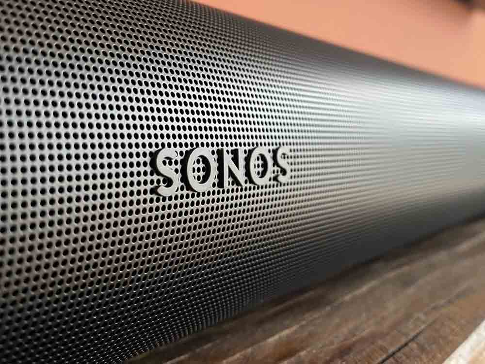 jms-av-sonos-installation-bristol-47
