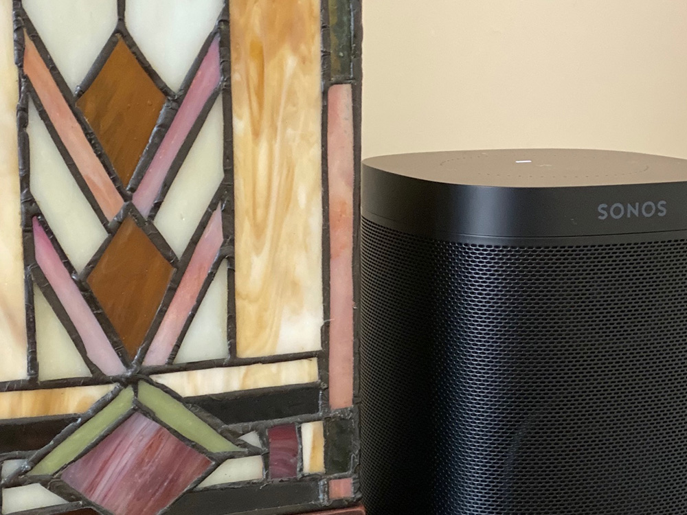jms-av-sonos-installations-bristol-57