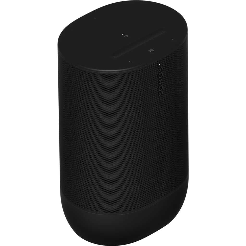 Sonos move 2